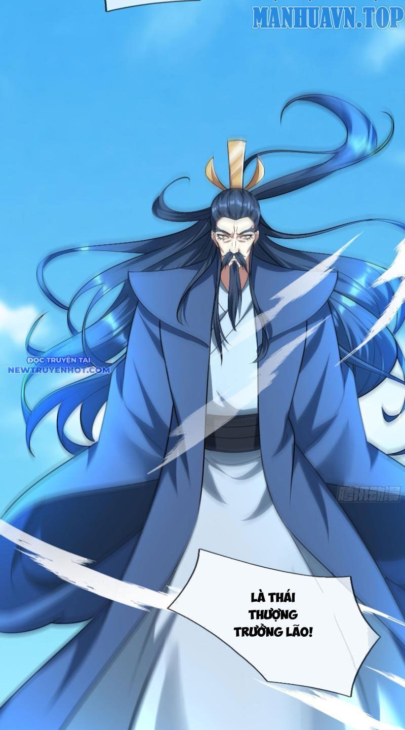 đọc truyện Ngủ Say Vạn Cổ: Xuất Thế Quét Ngang Chư Thiên Chương 25 ảnh 27 tại Thiên Thai Truyện