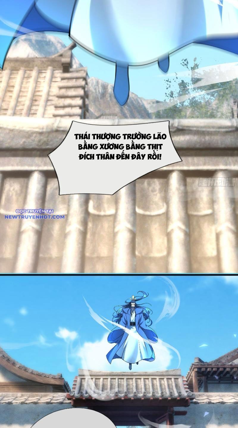 đọc truyện Ngủ Say Vạn Cổ: Xuất Thế Quét Ngang Chư Thiên Chương 25 ảnh 28 tại Thiên Thai Truyện