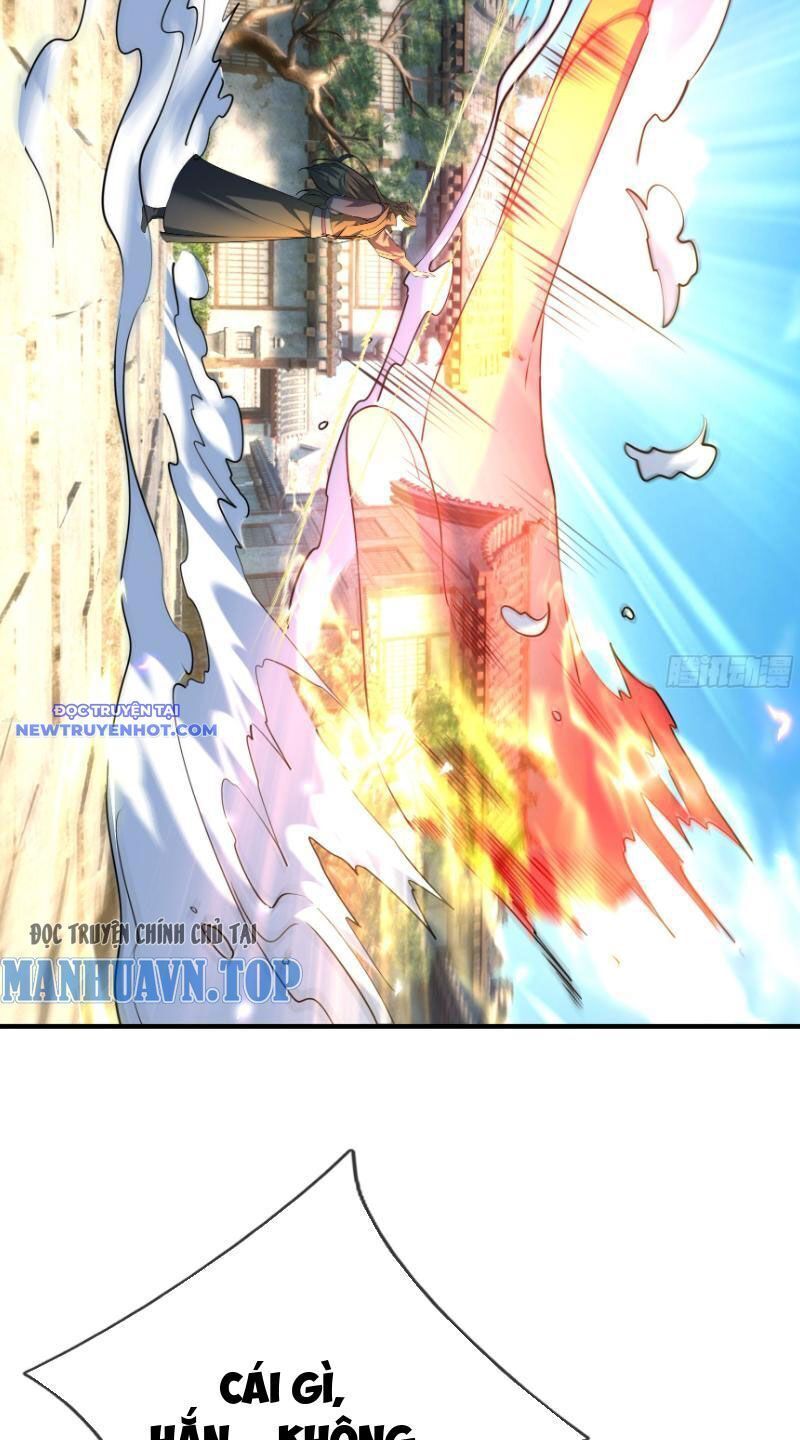 đọc truyện Ngủ Say Vạn Cổ: Xuất Thế Quét Ngang Chư Thiên Chương 25 ảnh 37 tại Thiên Thai Truyện