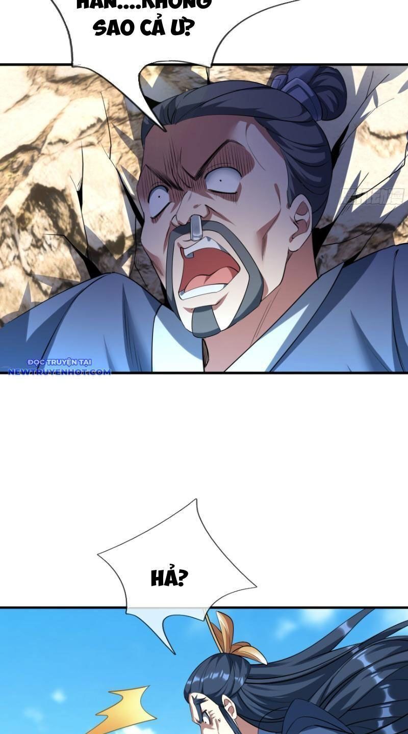 đọc truyện Ngủ Say Vạn Cổ: Xuất Thế Quét Ngang Chư Thiên Chương 25 ảnh 38 tại Thiên Thai Truyện