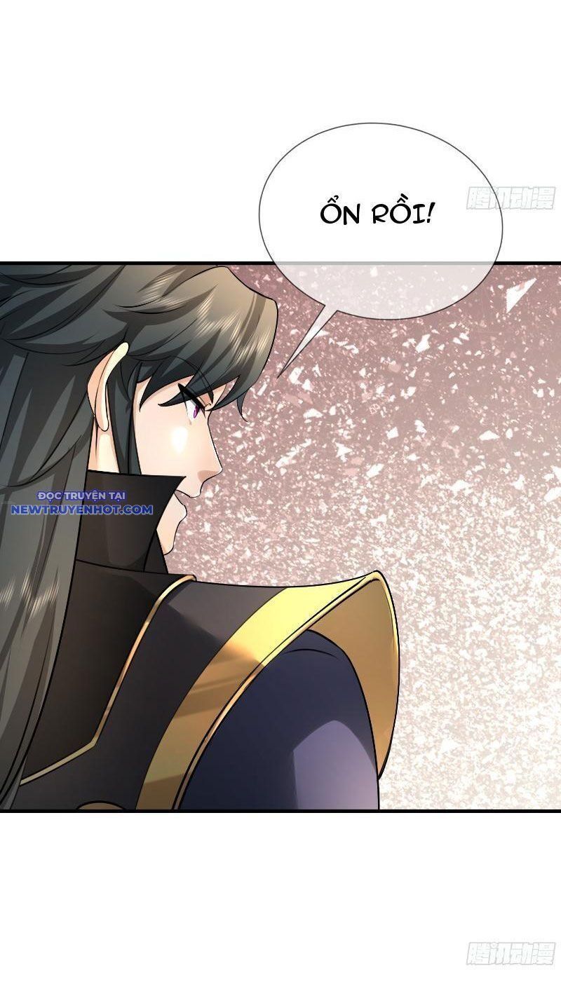 đọc truyện Ngủ Say Vạn Cổ: Xuất Thế Quét Ngang Chư Thiên Chương 25 ảnh 6 tại Thiên Thai Truyện