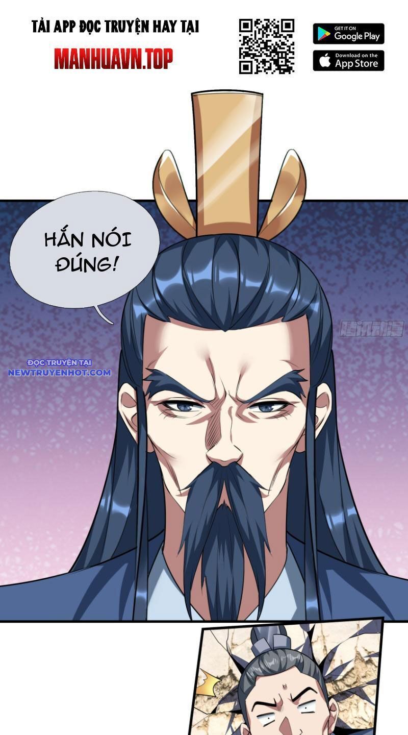 đọc truyện Ngủ Say Vạn Cổ: Xuất Thế Quét Ngang Chư Thiên Chương 25 ảnh 43 tại Thiên Thai Truyện