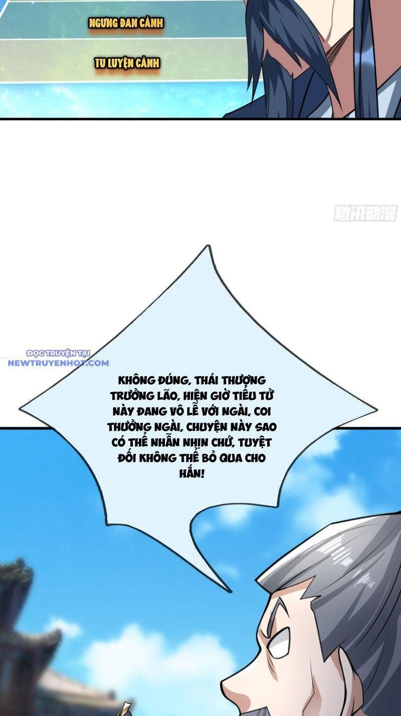 đọc truyện Ngủ Say Vạn Cổ: Xuất Thế Quét Ngang Chư Thiên Chương 25 ảnh 45 tại Thiên Thai Truyện