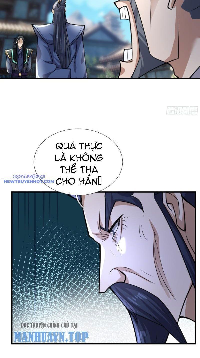 đọc truyện Ngủ Say Vạn Cổ: Xuất Thế Quét Ngang Chư Thiên Chương 25 ảnh 46 tại Thiên Thai Truyện