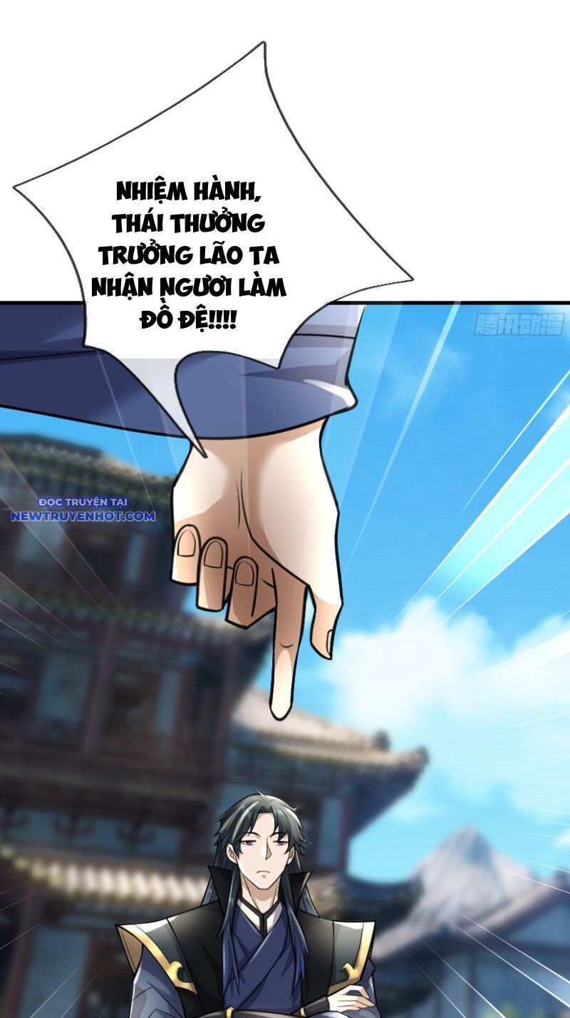 đọc truyện Ngủ Say Vạn Cổ: Xuất Thế Quét Ngang Chư Thiên Chương 25 ảnh 47 tại Thiên Thai Truyện