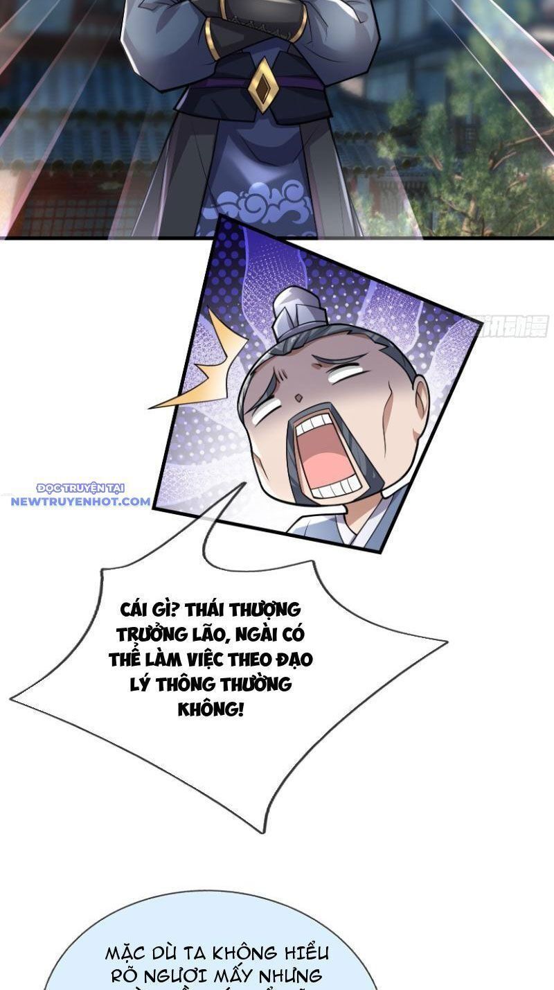 đọc truyện Ngủ Say Vạn Cổ: Xuất Thế Quét Ngang Chư Thiên Chương 25 ảnh 48 tại Thiên Thai Truyện