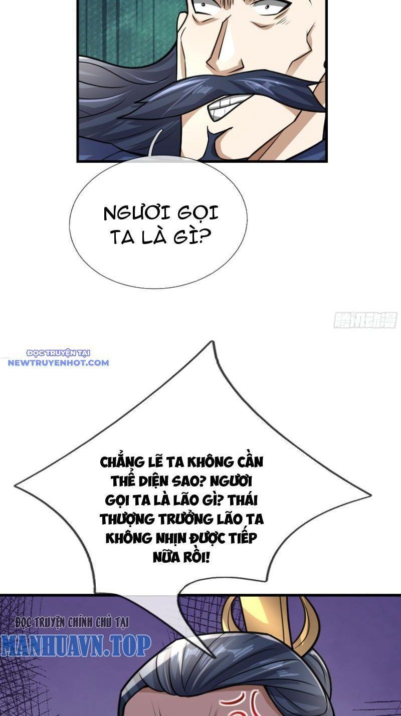 đọc truyện Ngủ Say Vạn Cổ: Xuất Thế Quét Ngang Chư Thiên Chương 25 ảnh 53 tại Thiên Thai Truyện