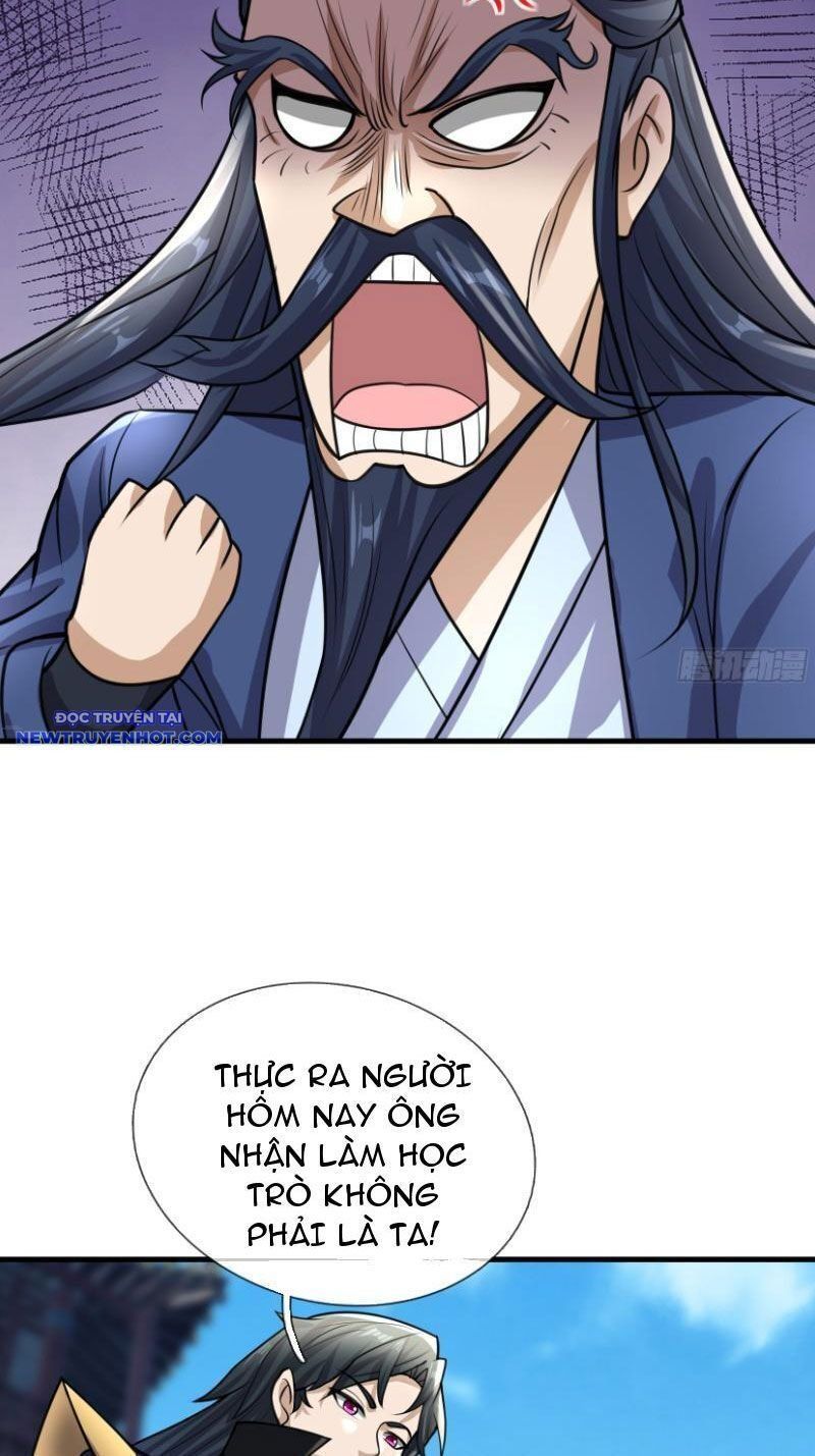 đọc truyện Ngủ Say Vạn Cổ: Xuất Thế Quét Ngang Chư Thiên Chương 25 ảnh 54 tại Thiên Thai Truyện