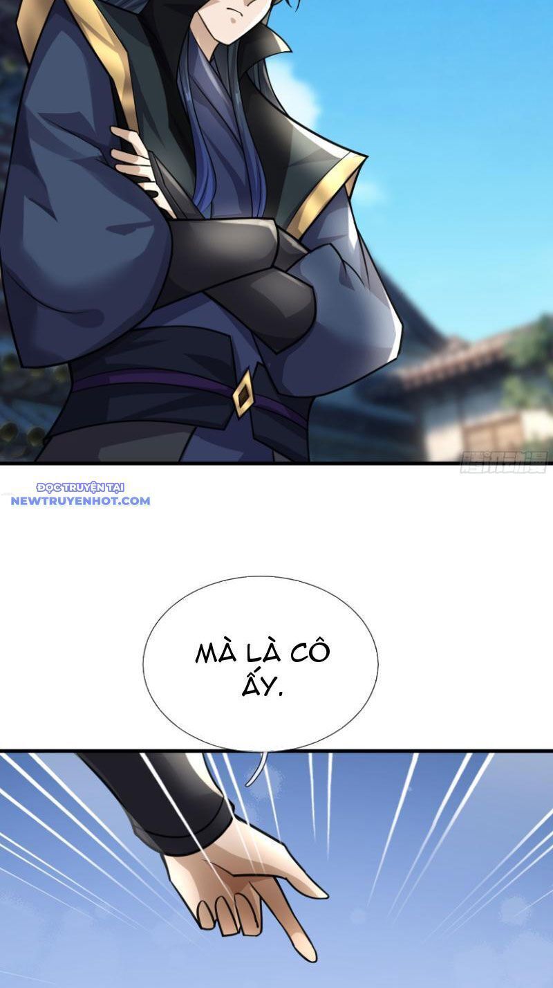 đọc truyện Ngủ Say Vạn Cổ: Xuất Thế Quét Ngang Chư Thiên Chương 25 ảnh 55 tại Thiên Thai Truyện