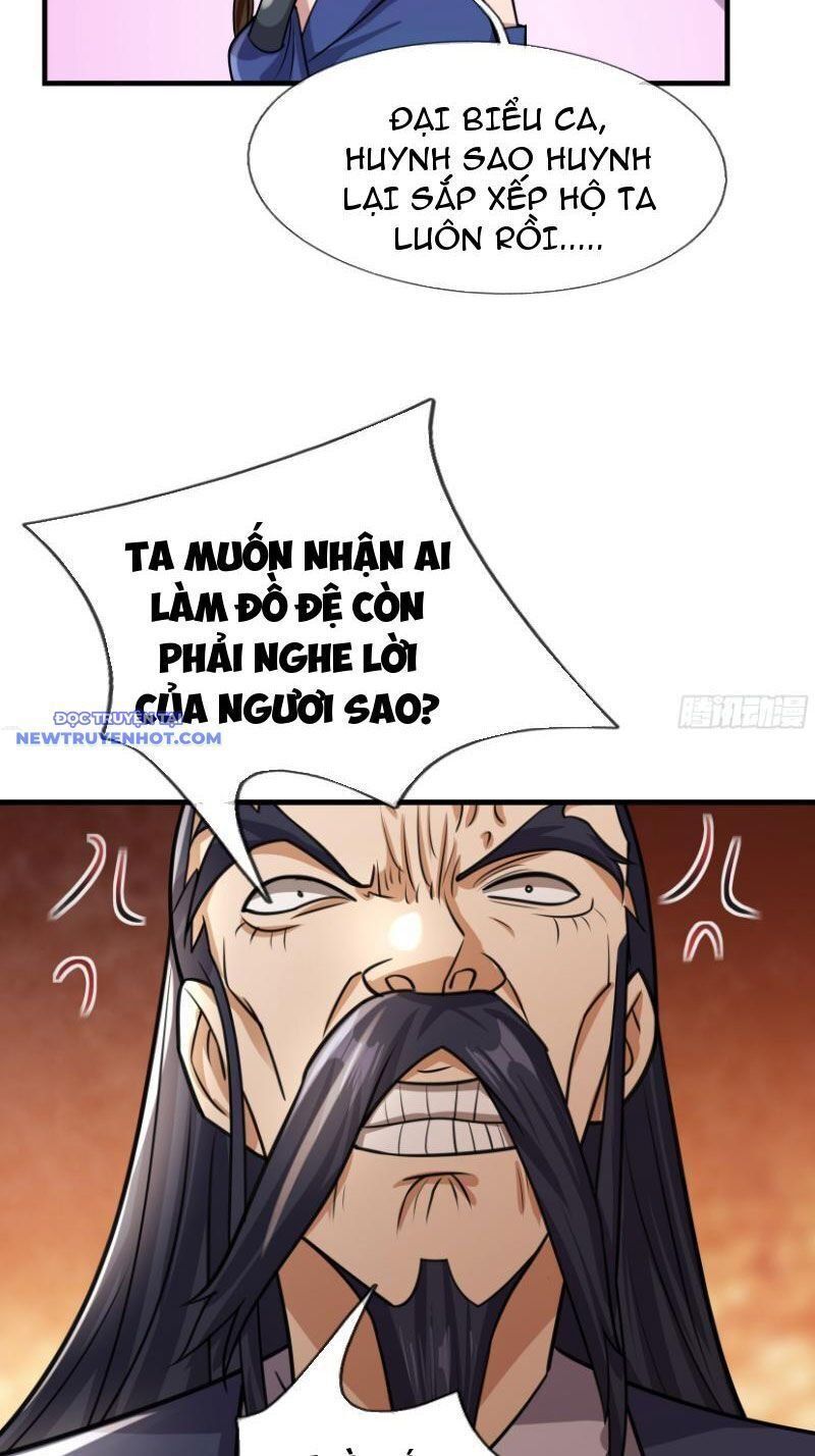 đọc truyện Ngủ Say Vạn Cổ: Xuất Thế Quét Ngang Chư Thiên Chương 25 ảnh 57 tại Thiên Thai Truyện