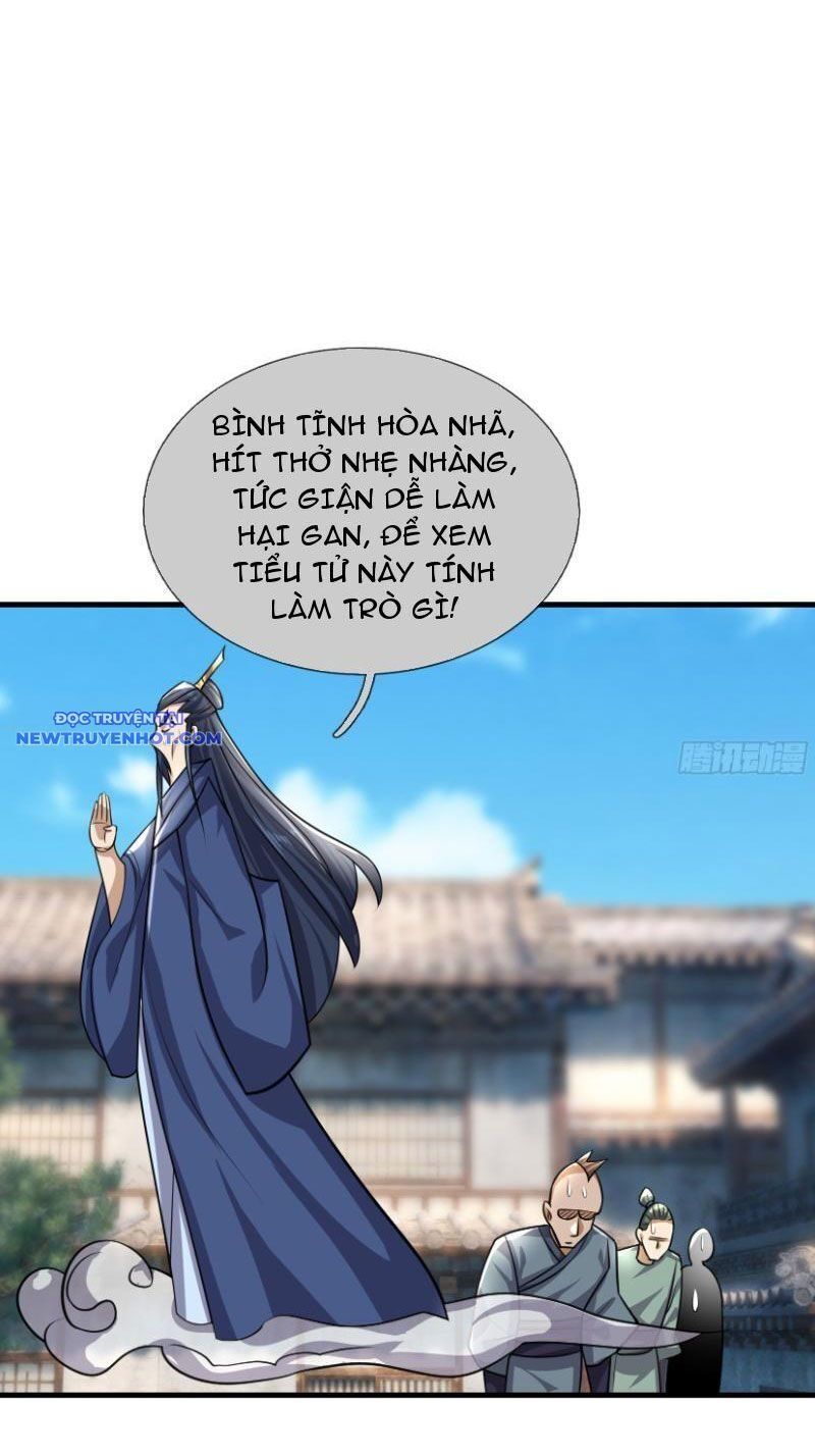 đọc truyện Ngủ Say Vạn Cổ: Xuất Thế Quét Ngang Chư Thiên Chương 25 ảnh 60 tại Thiên Thai Truyện