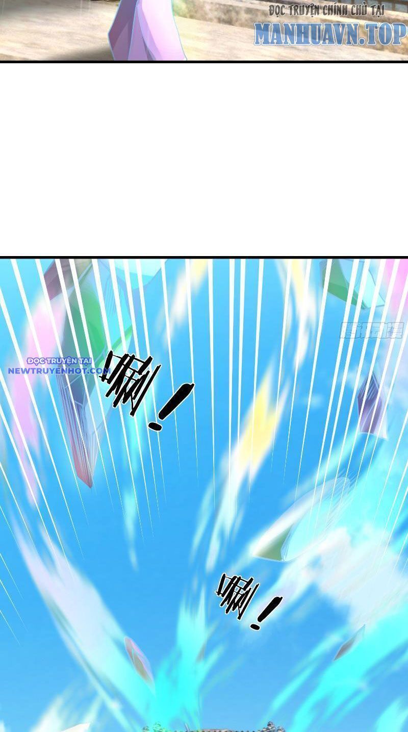 đọc truyện Ngủ Say Vạn Cổ: Xuất Thế Quét Ngang Chư Thiên Chương 25 ảnh 8 tại Thiên Thai Truyện