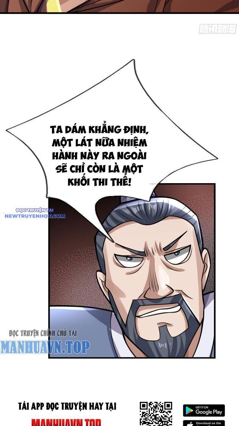 đọc truyện Ngủ Say Vạn Cổ: Xuất Thế Quét Ngang Chư Thiên Chương 25 ảnh 62 tại Thiên Thai Truyện