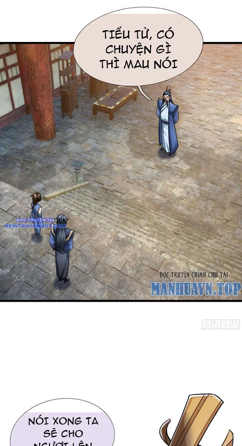 đọc truyện Ngủ Say Vạn Cổ: Xuất Thế Quét Ngang Chư Thiên Chương 25 ảnh 66 tại Thiên Thai Truyện