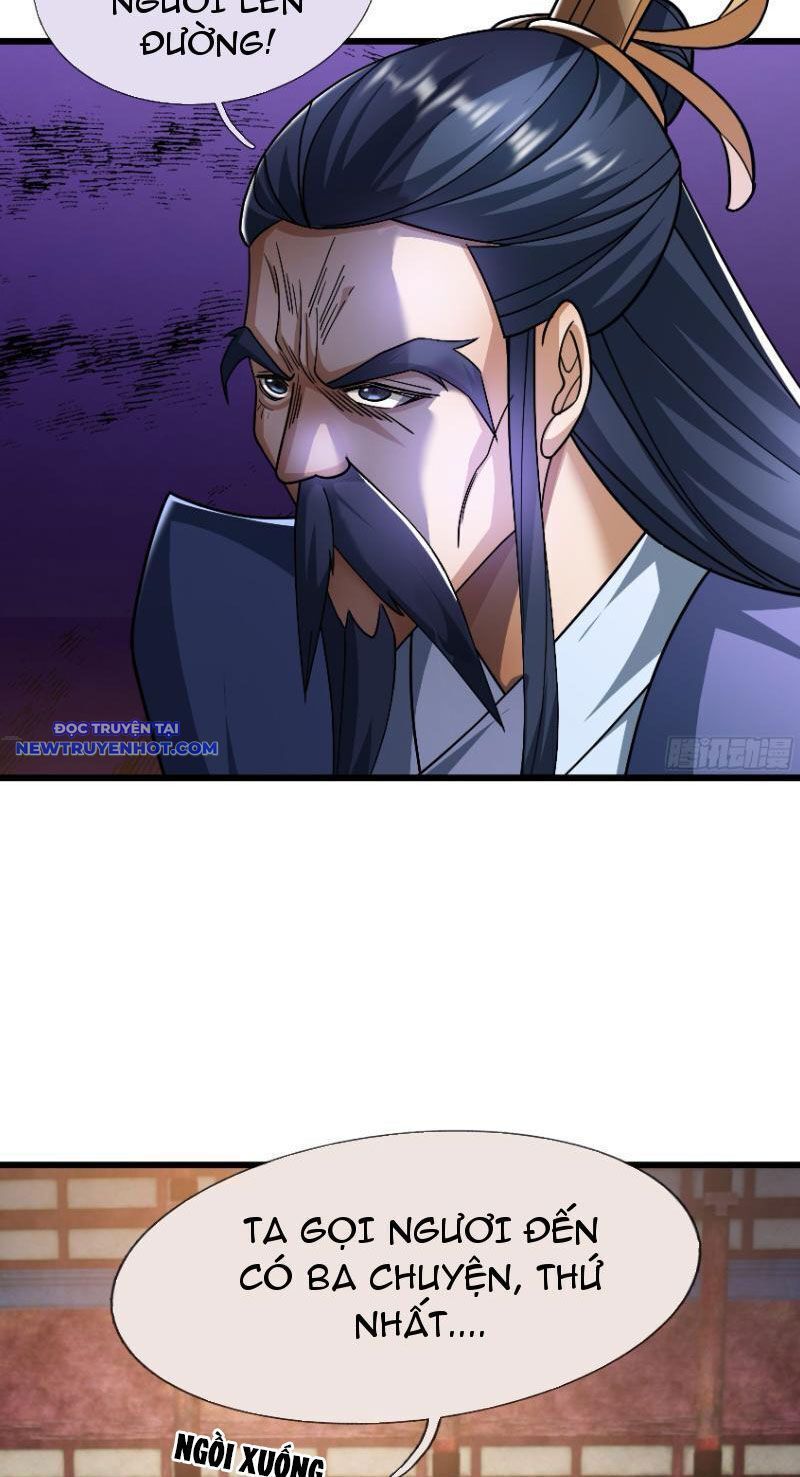 đọc truyện Ngủ Say Vạn Cổ: Xuất Thế Quét Ngang Chư Thiên Chương 25 ảnh 67 tại Thiên Thai Truyện