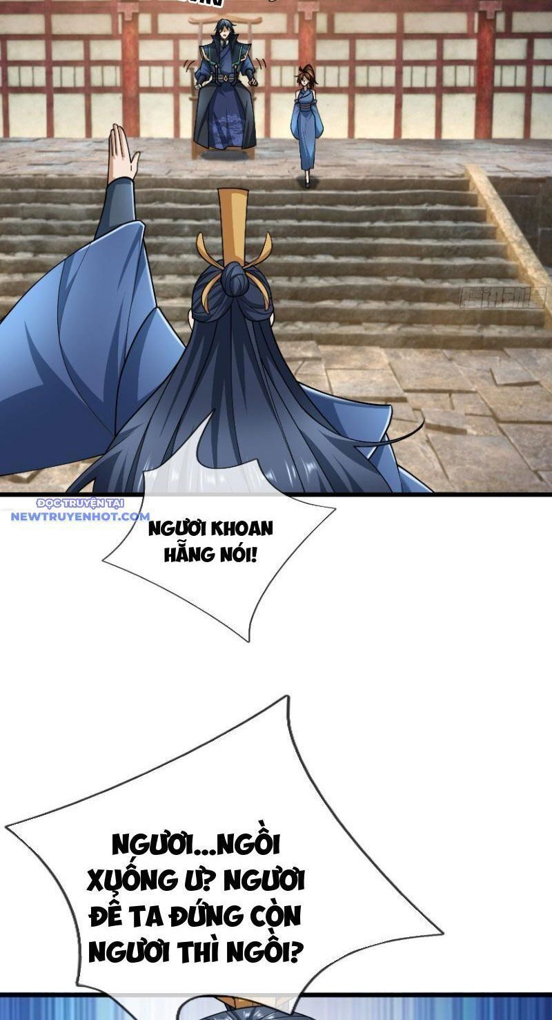 đọc truyện Ngủ Say Vạn Cổ: Xuất Thế Quét Ngang Chư Thiên Chương 25 ảnh 68 tại Thiên Thai Truyện