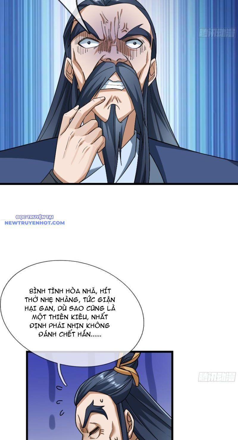 đọc truyện Ngủ Say Vạn Cổ: Xuất Thế Quét Ngang Chư Thiên Chương 25 ảnh 69 tại Thiên Thai Truyện