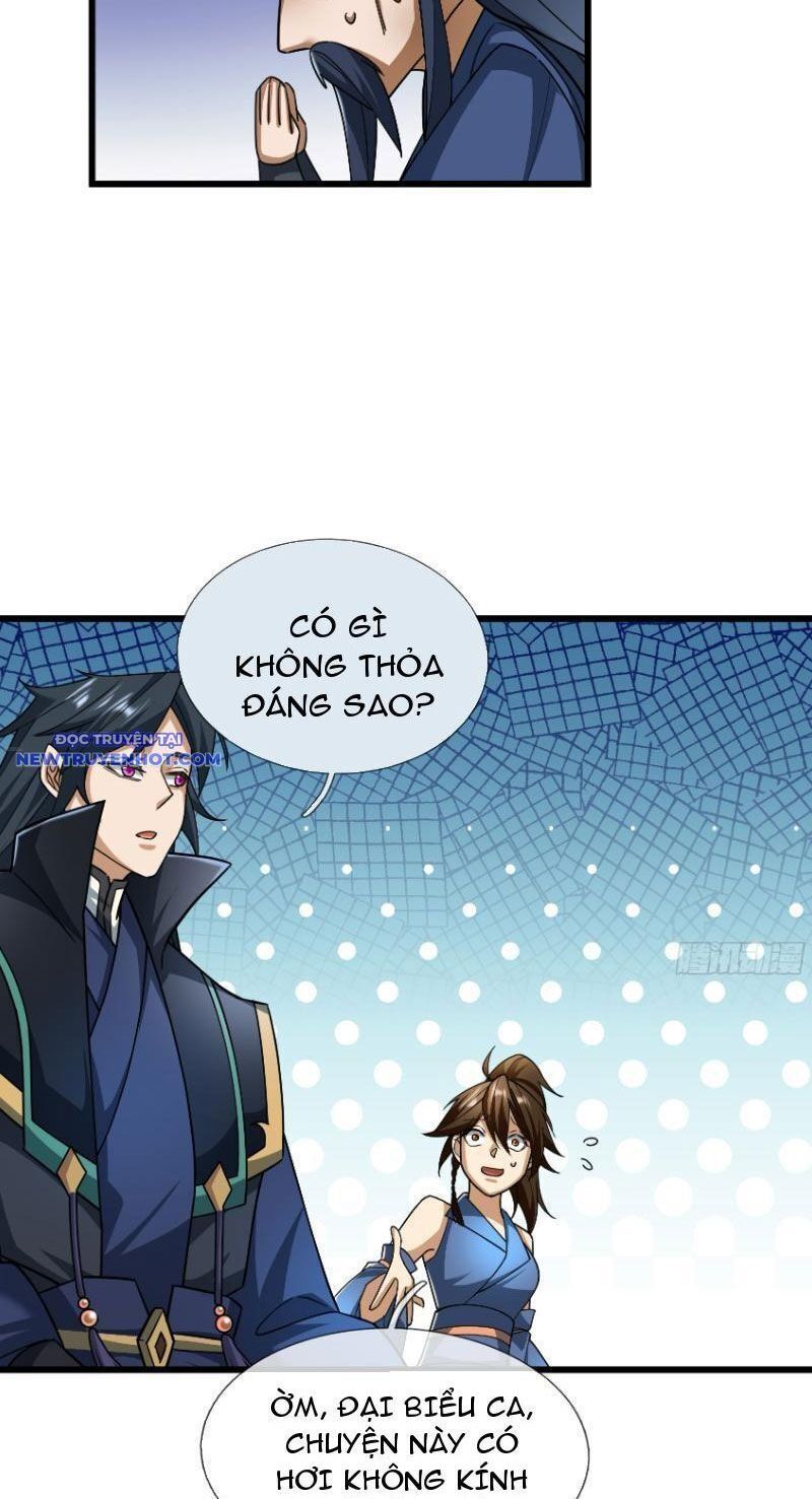 đọc truyện Ngủ Say Vạn Cổ: Xuất Thế Quét Ngang Chư Thiên Chương 25 ảnh 70 tại Thiên Thai Truyện