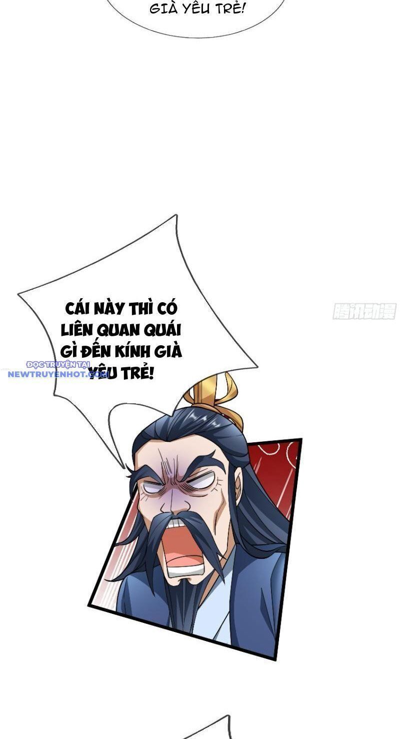 đọc truyện Ngủ Say Vạn Cổ: Xuất Thế Quét Ngang Chư Thiên Chương 25 ảnh 71 tại Thiên Thai Truyện