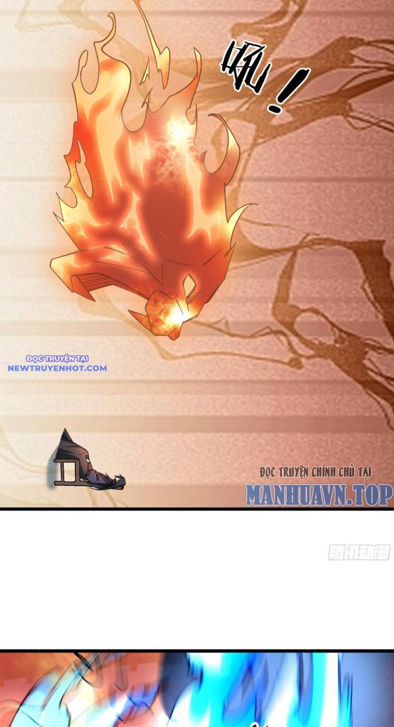 đọc truyện Ngủ Say Vạn Cổ: Xuất Thế Quét Ngang Chư Thiên Chương 25 ảnh 73 tại Thiên Thai Truyện