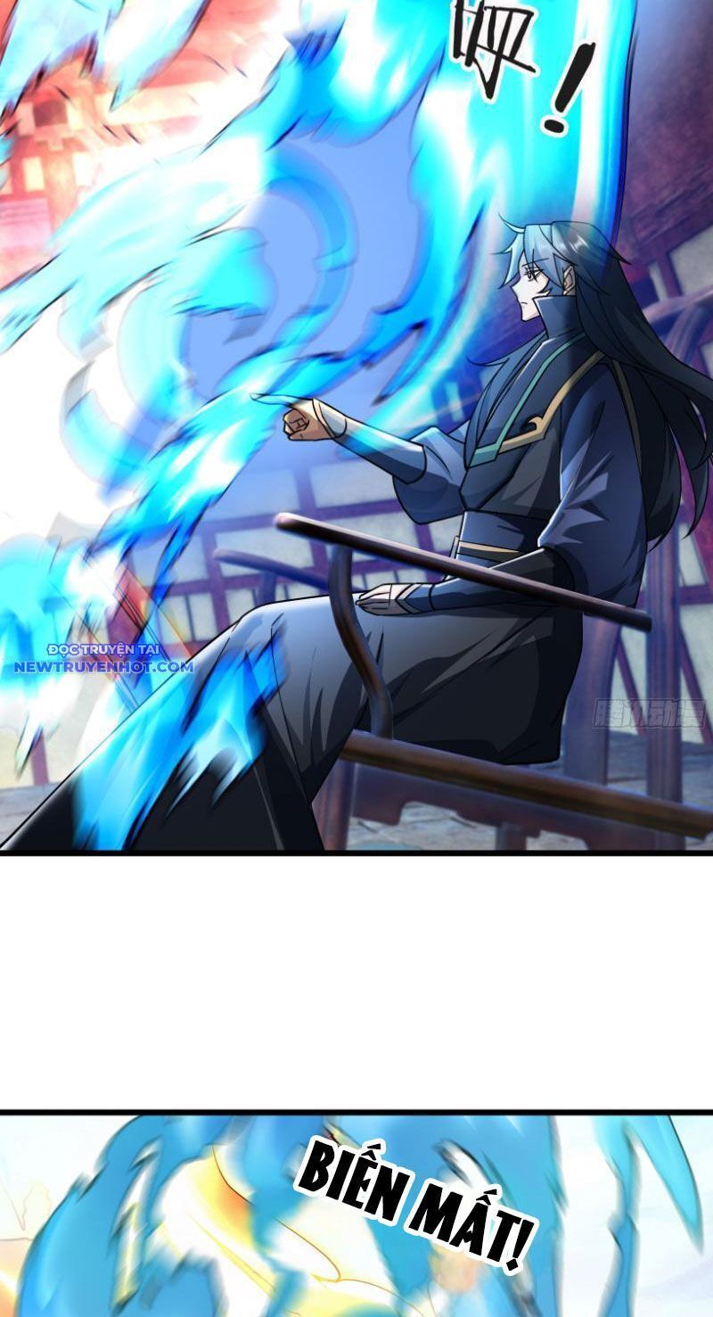 đọc truyện Ngủ Say Vạn Cổ: Xuất Thế Quét Ngang Chư Thiên Chương 25 ảnh 74 tại Thiên Thai Truyện