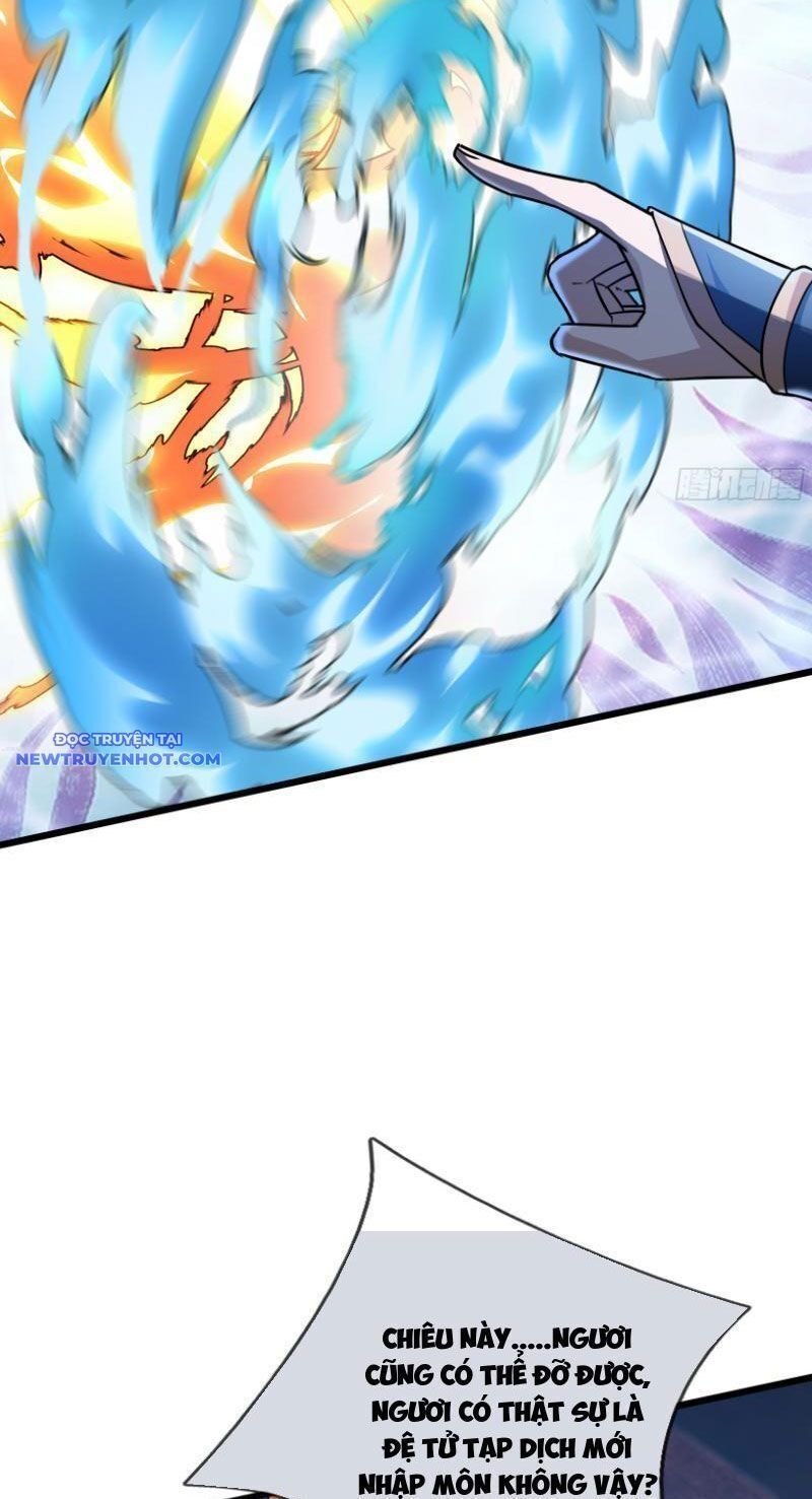 đọc truyện Ngủ Say Vạn Cổ: Xuất Thế Quét Ngang Chư Thiên Chương 25 ảnh 75 tại Thiên Thai Truyện