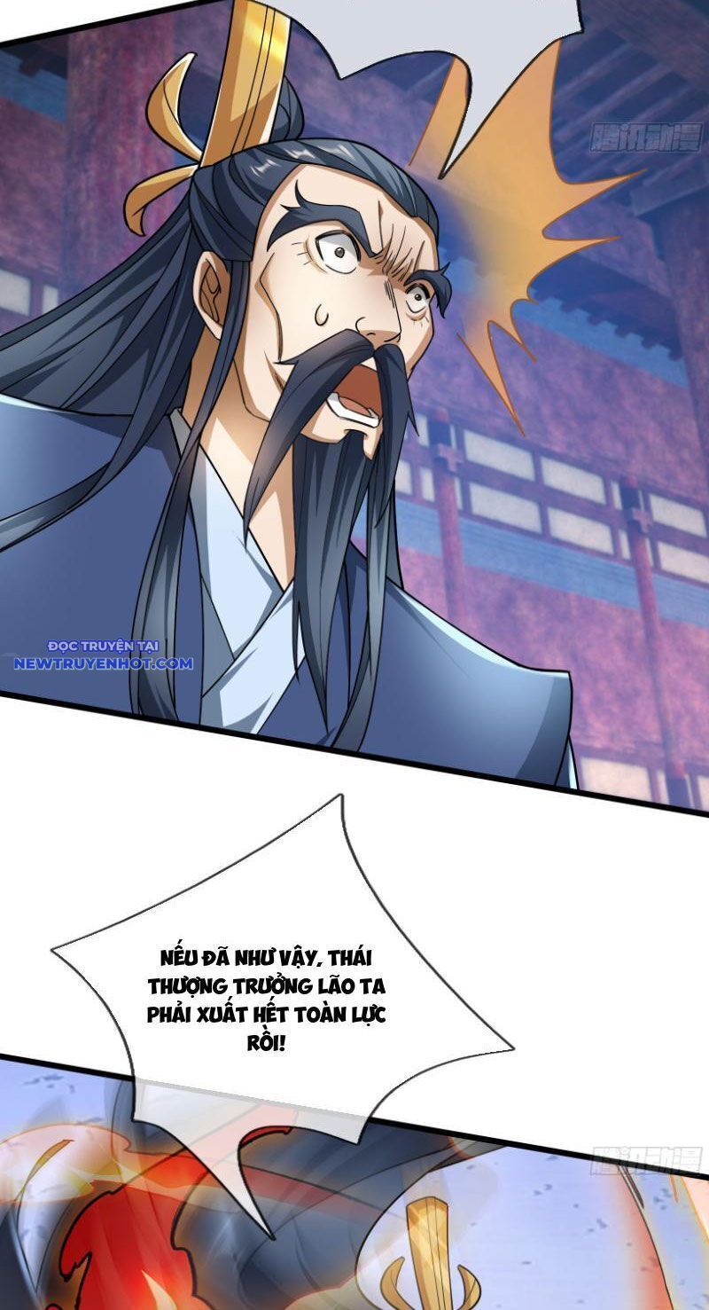 đọc truyện Ngủ Say Vạn Cổ: Xuất Thế Quét Ngang Chư Thiên Chương 25 ảnh 76 tại Thiên Thai Truyện