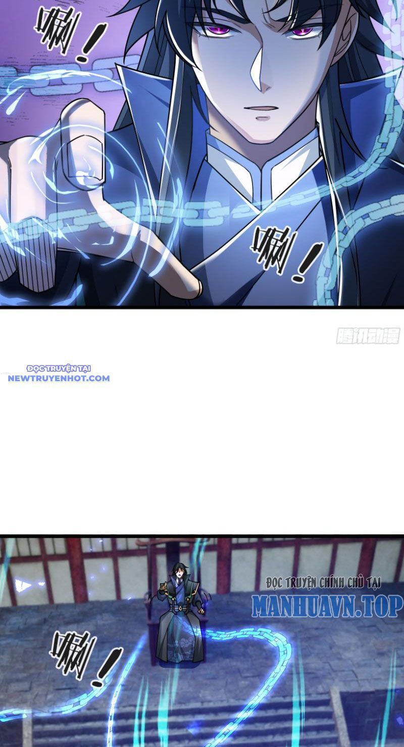 đọc truyện Ngủ Say Vạn Cổ: Xuất Thế Quét Ngang Chư Thiên Chương 25 ảnh 78 tại Thiên Thai Truyện