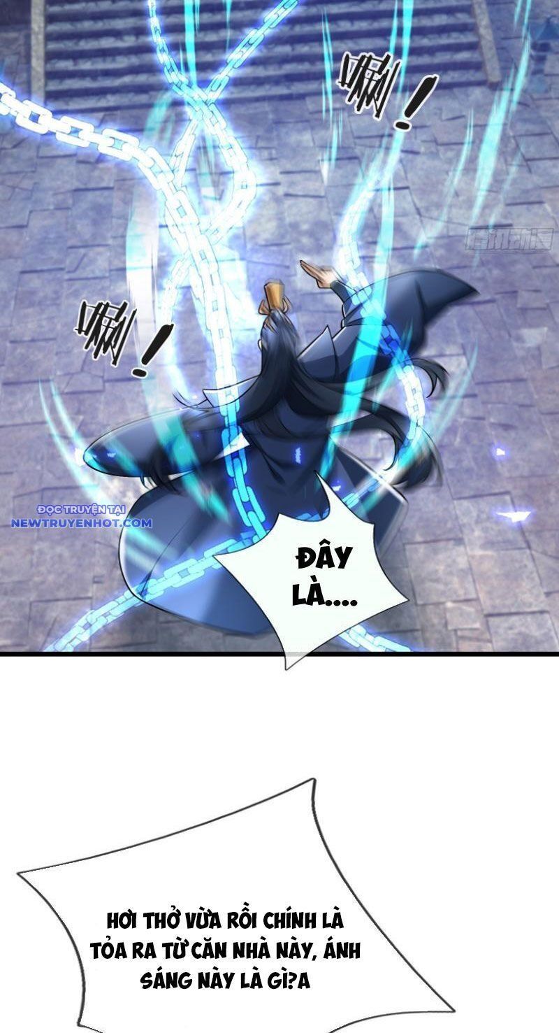 đọc truyện Ngủ Say Vạn Cổ: Xuất Thế Quét Ngang Chư Thiên Chương 25 ảnh 79 tại Thiên Thai Truyện