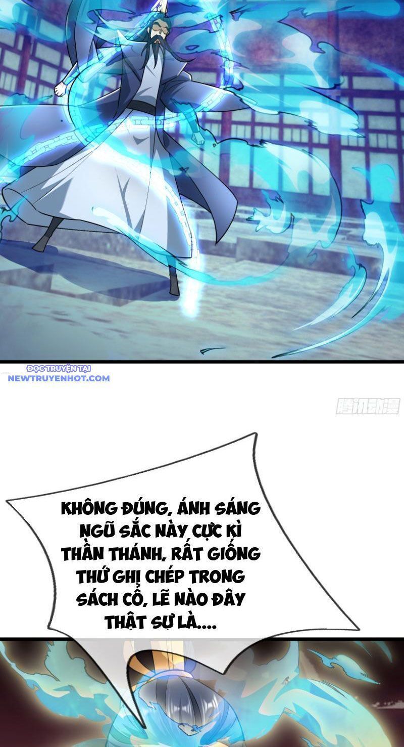 đọc truyện Ngủ Say Vạn Cổ: Xuất Thế Quét Ngang Chư Thiên Chương 25 ảnh 81 tại Thiên Thai Truyện