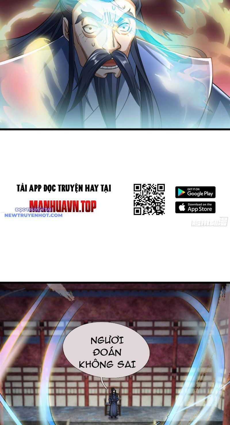 đọc truyện Ngủ Say Vạn Cổ: Xuất Thế Quét Ngang Chư Thiên Chương 25 ảnh 82 tại Thiên Thai Truyện