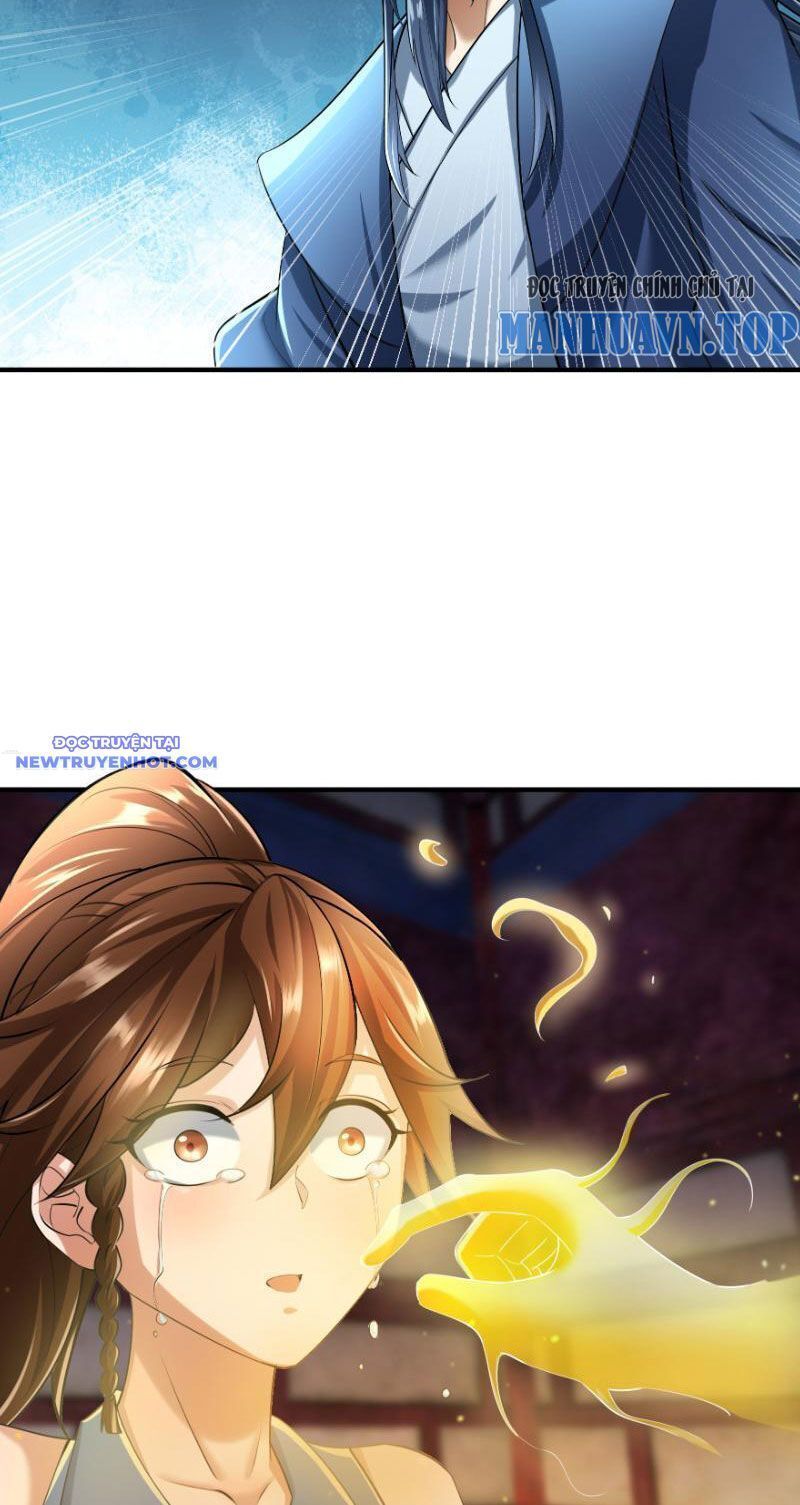 đọc truyện Ngủ Say Vạn Cổ: Xuất Thế Quét Ngang Chư Thiên Chương 26 ảnh 17 tại Thiên Thai Truyện