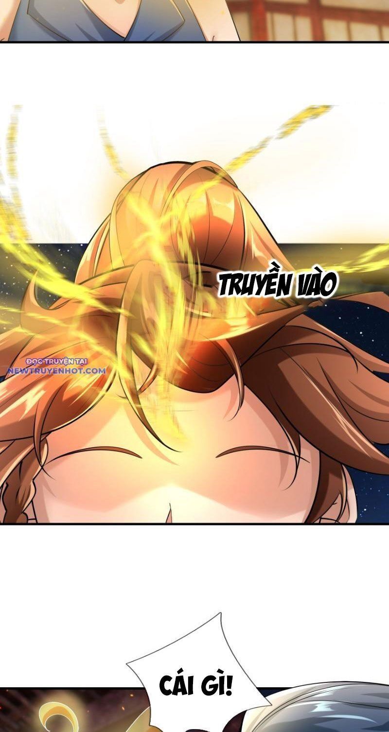 đọc truyện Ngủ Say Vạn Cổ: Xuất Thế Quét Ngang Chư Thiên Chương 26 ảnh 18 tại Thiên Thai Truyện