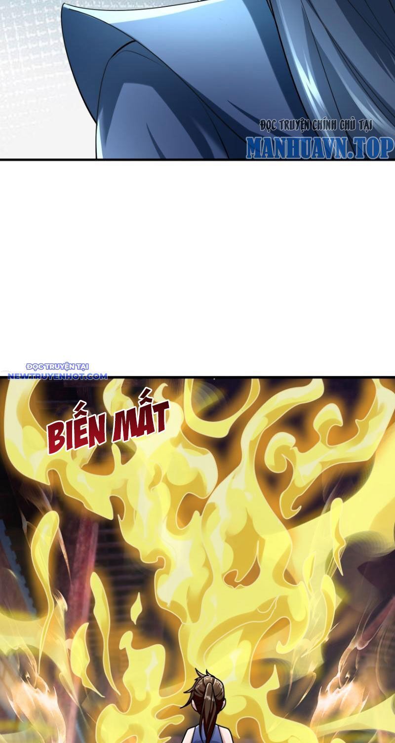 đọc truyện Ngủ Say Vạn Cổ: Xuất Thế Quét Ngang Chư Thiên Chương 26 ảnh 21 tại Thiên Thai Truyện