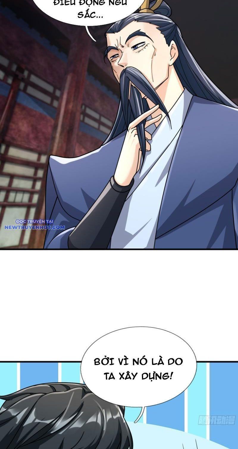 đọc truyện Ngủ Say Vạn Cổ: Xuất Thế Quét Ngang Chư Thiên Chương 26 ảnh 27 tại Thiên Thai Truyện