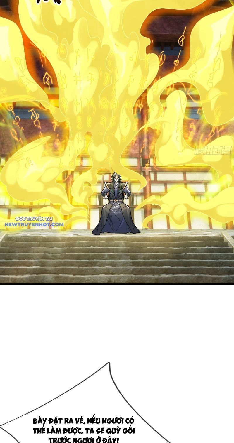 đọc truyện Ngủ Say Vạn Cổ: Xuất Thế Quét Ngang Chư Thiên Chương 26 ảnh 33 tại Thiên Thai Truyện