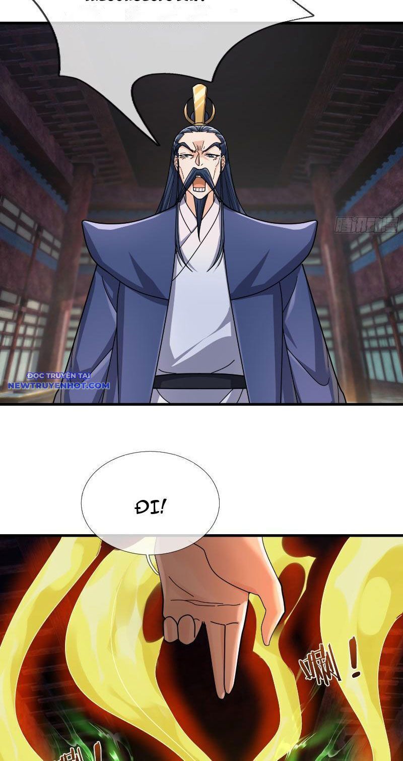 đọc truyện Ngủ Say Vạn Cổ: Xuất Thế Quét Ngang Chư Thiên Chương 26 ảnh 34 tại Thiên Thai Truyện