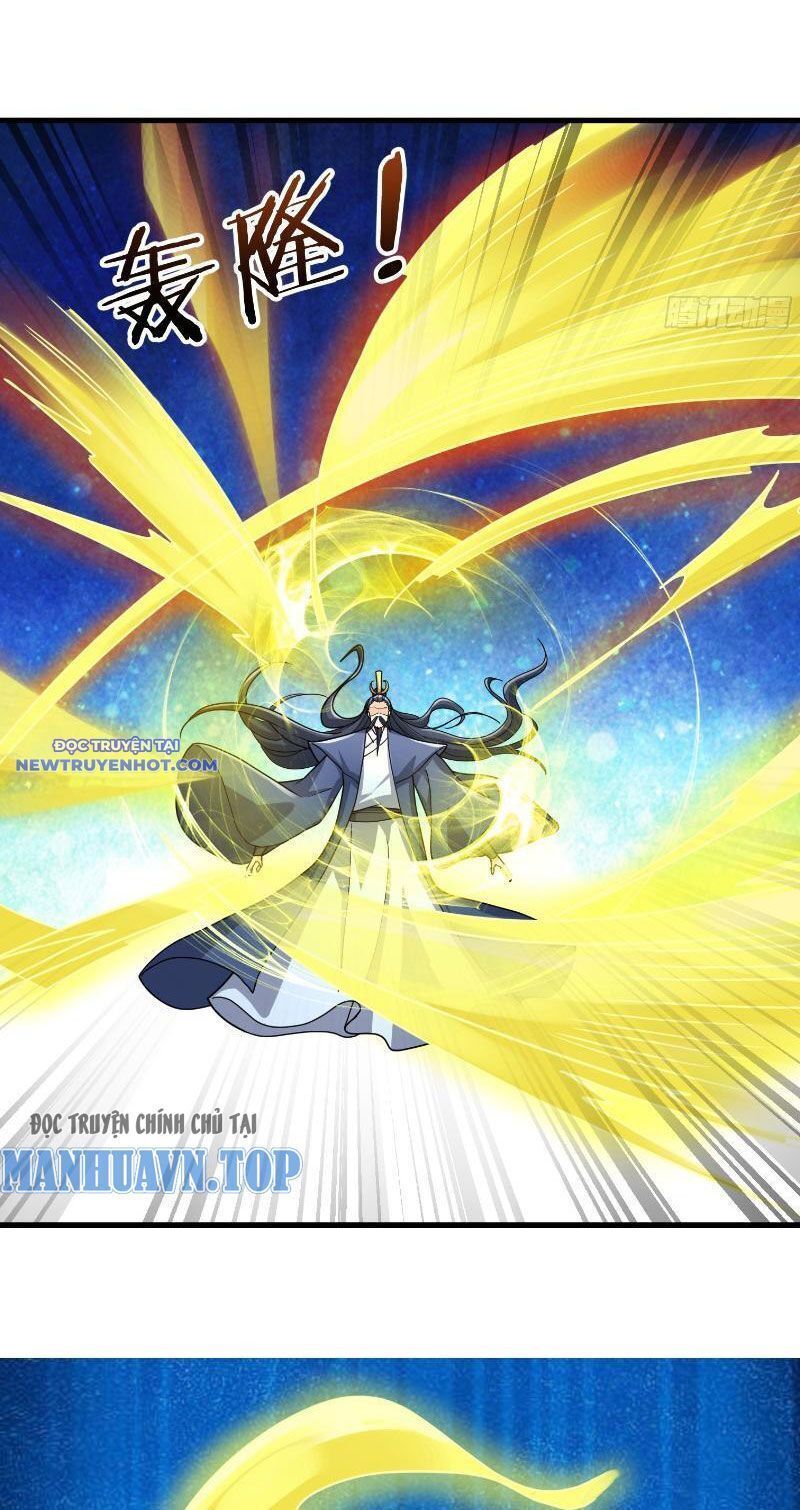 đọc truyện Ngủ Say Vạn Cổ: Xuất Thế Quét Ngang Chư Thiên Chương 26 ảnh 36 tại Thiên Thai Truyện