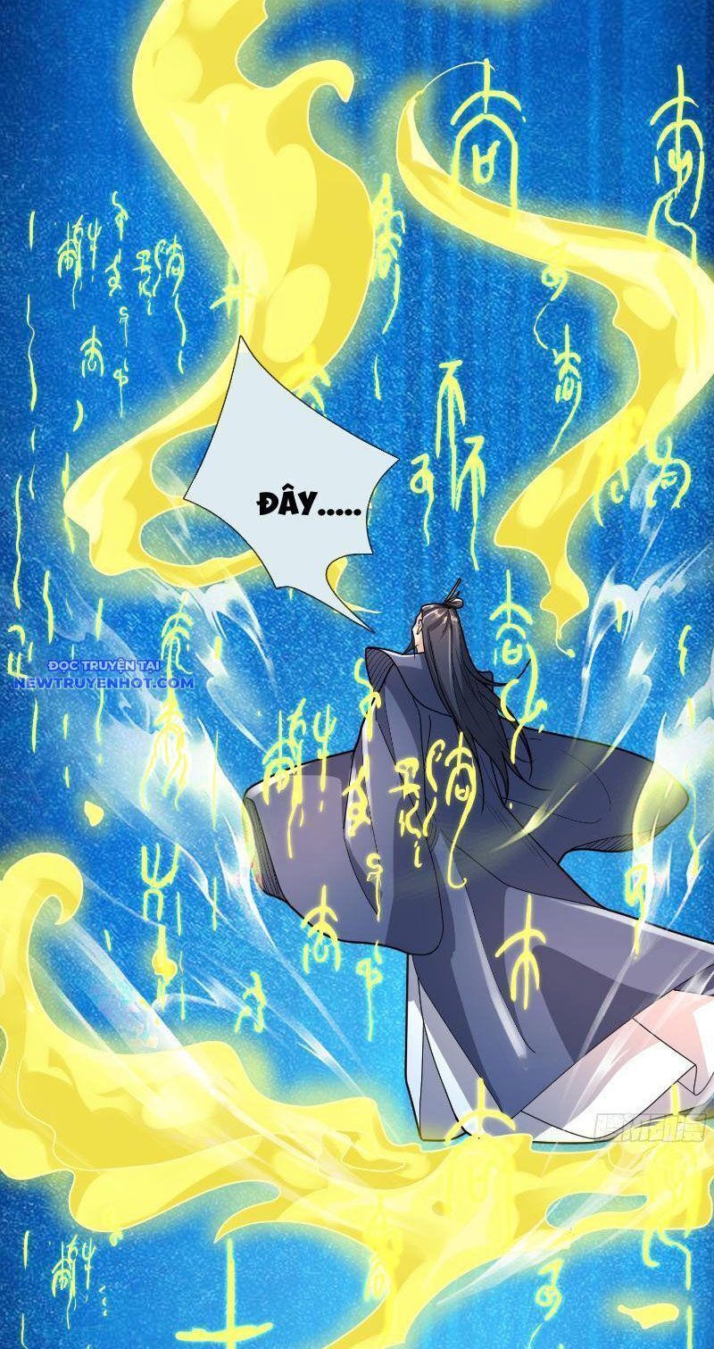 đọc truyện Ngủ Say Vạn Cổ: Xuất Thế Quét Ngang Chư Thiên Chương 26 ảnh 37 tại Thiên Thai Truyện