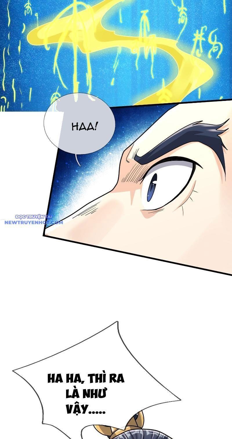 đọc truyện Ngủ Say Vạn Cổ: Xuất Thế Quét Ngang Chư Thiên Chương 26 ảnh 38 tại Thiên Thai Truyện