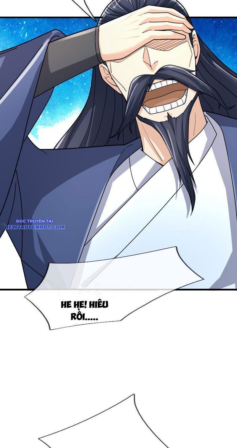 đọc truyện Ngủ Say Vạn Cổ: Xuất Thế Quét Ngang Chư Thiên Chương 26 ảnh 39 tại Thiên Thai Truyện