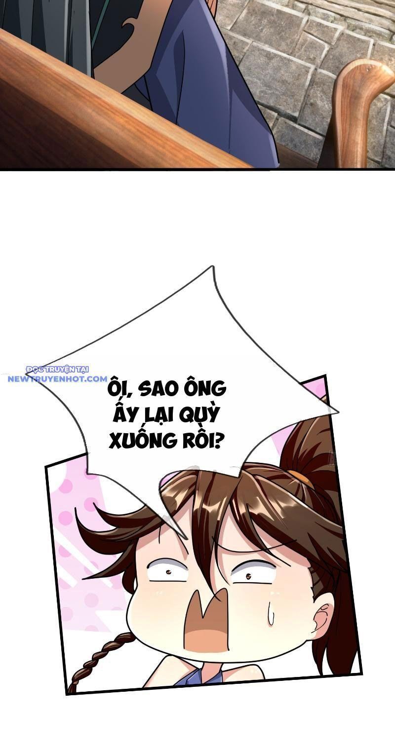 đọc truyện Ngủ Say Vạn Cổ: Xuất Thế Quét Ngang Chư Thiên Chương 26 ảnh 42 tại Thiên Thai Truyện