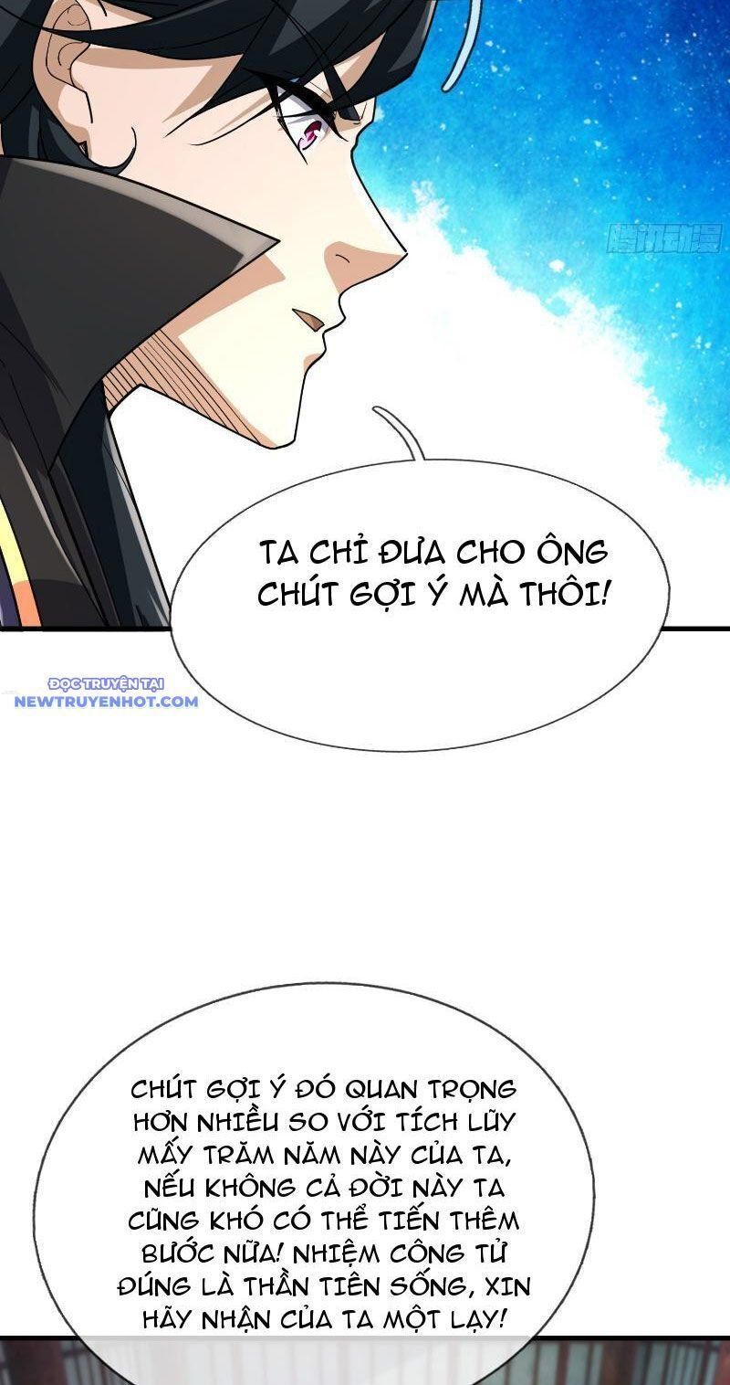 đọc truyện Ngủ Say Vạn Cổ: Xuất Thế Quét Ngang Chư Thiên Chương 26 ảnh 47 tại Thiên Thai Truyện