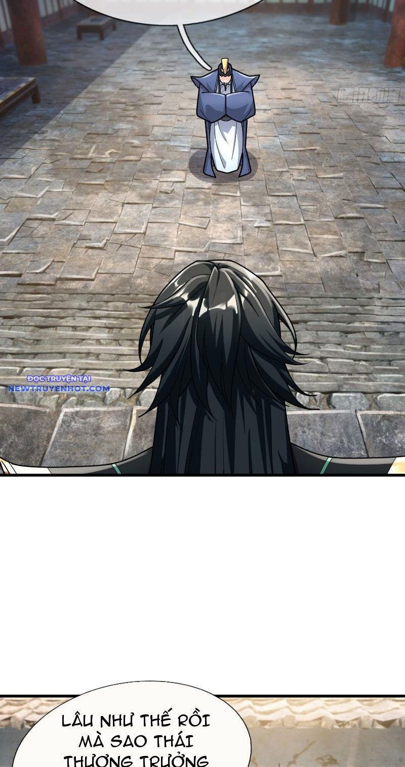 đọc truyện Ngủ Say Vạn Cổ: Xuất Thế Quét Ngang Chư Thiên Chương 26 ảnh 48 tại Thiên Thai Truyện