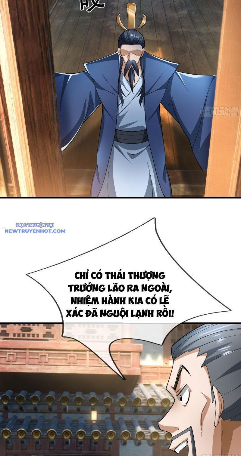 đọc truyện Ngủ Say Vạn Cổ: Xuất Thế Quét Ngang Chư Thiên Chương 26 ảnh 50 tại Thiên Thai Truyện