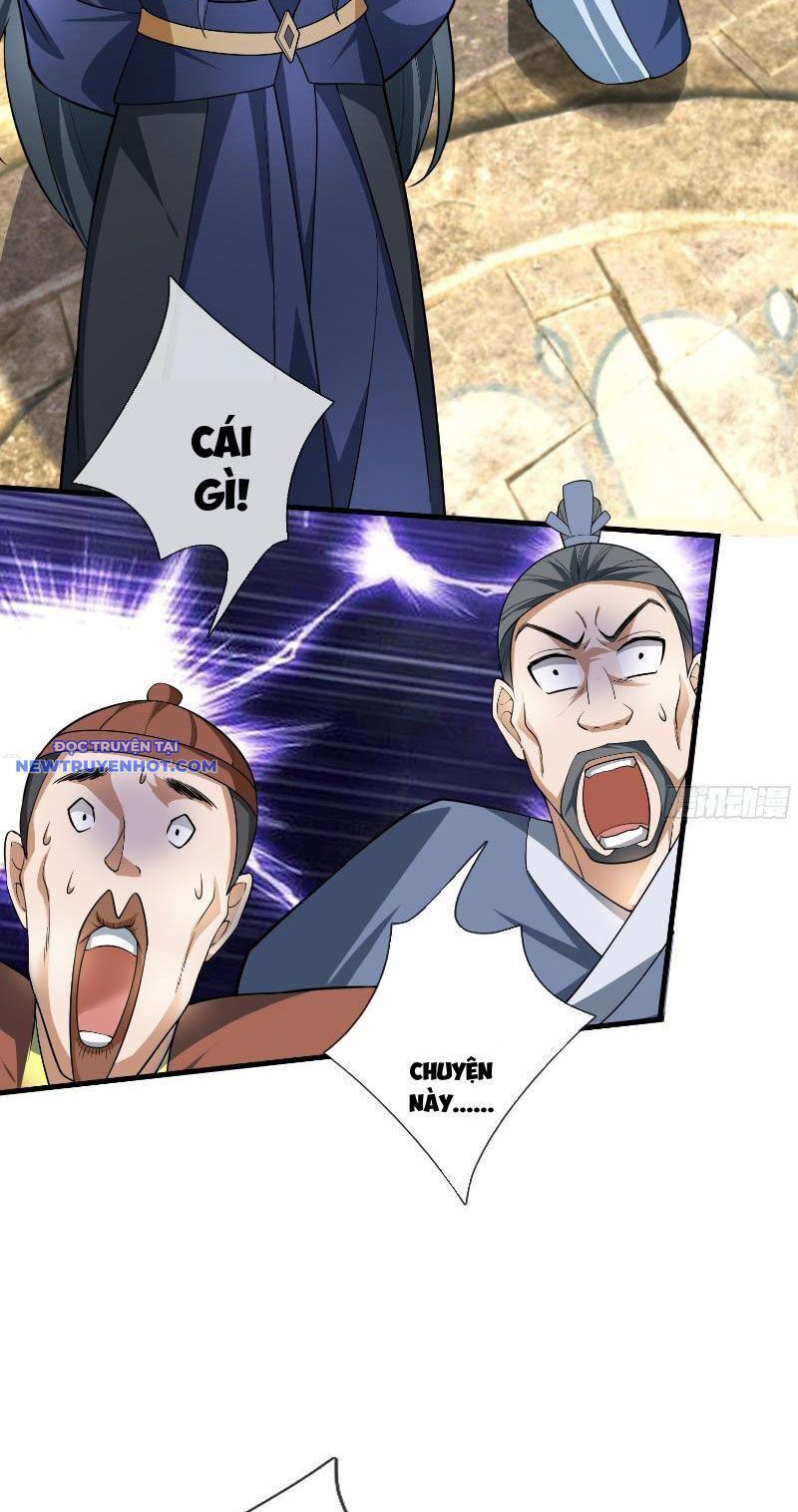 đọc truyện Ngủ Say Vạn Cổ: Xuất Thế Quét Ngang Chư Thiên Chương 26 ảnh 52 tại Thiên Thai Truyện