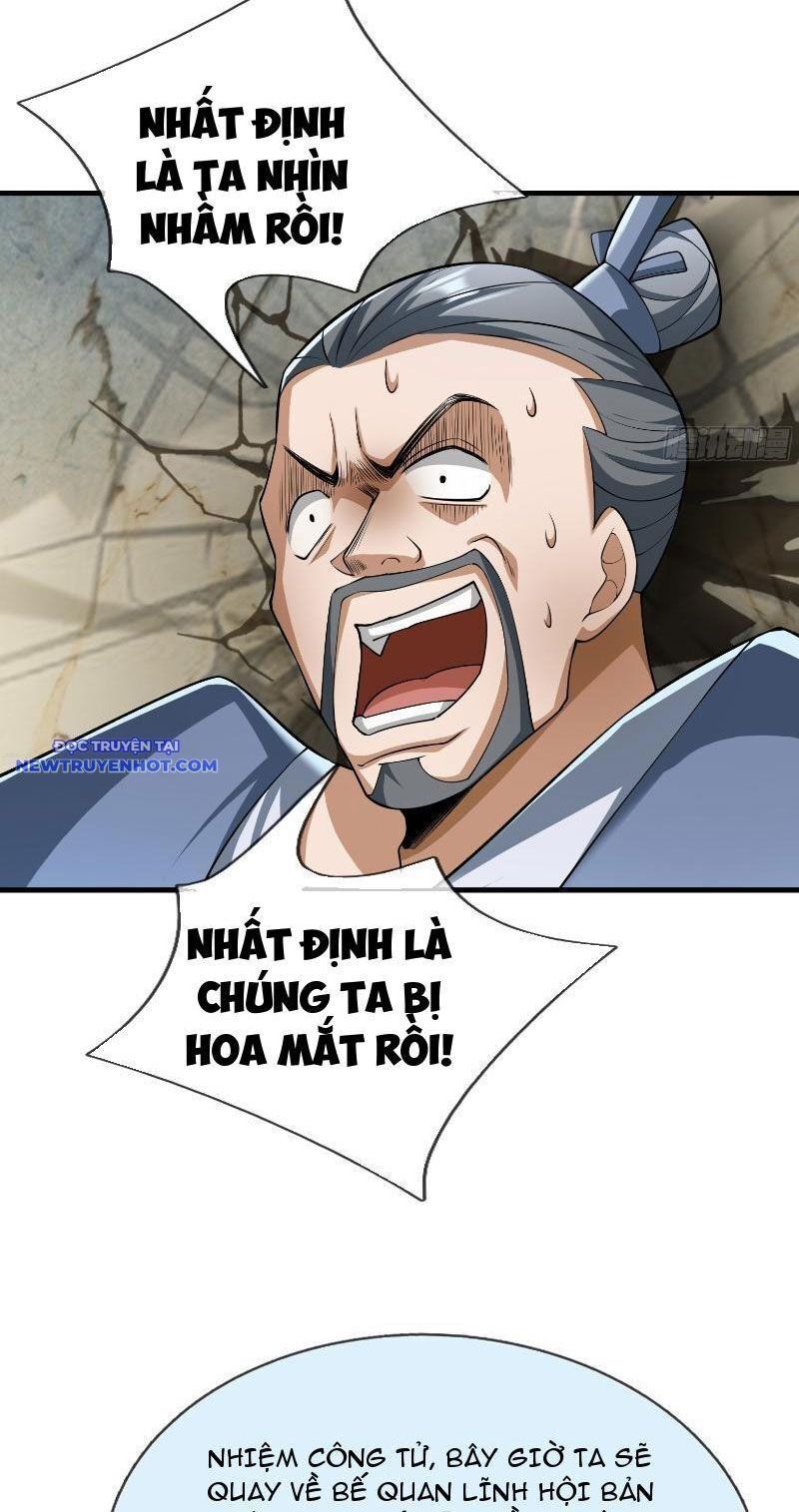 đọc truyện Ngủ Say Vạn Cổ: Xuất Thế Quét Ngang Chư Thiên Chương 26 ảnh 53 tại Thiên Thai Truyện