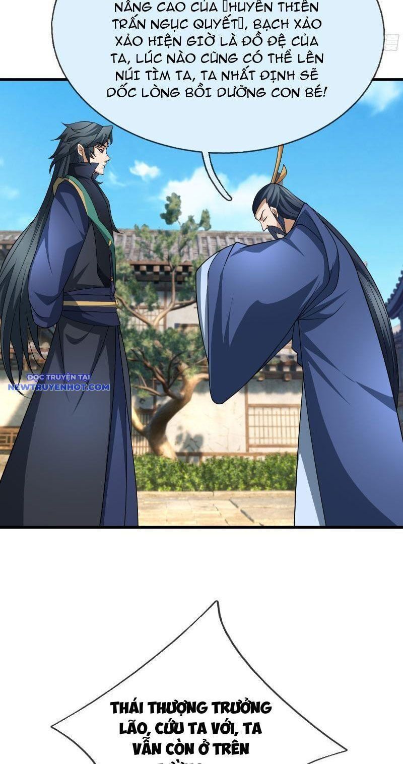 đọc truyện Ngủ Say Vạn Cổ: Xuất Thế Quét Ngang Chư Thiên Chương 26 ảnh 54 tại Thiên Thai Truyện