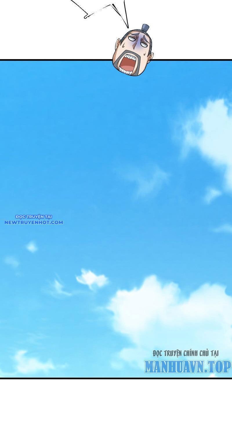 đọc truyện Ngủ Say Vạn Cổ: Xuất Thế Quét Ngang Chư Thiên Chương 26 ảnh 57 tại Thiên Thai Truyện