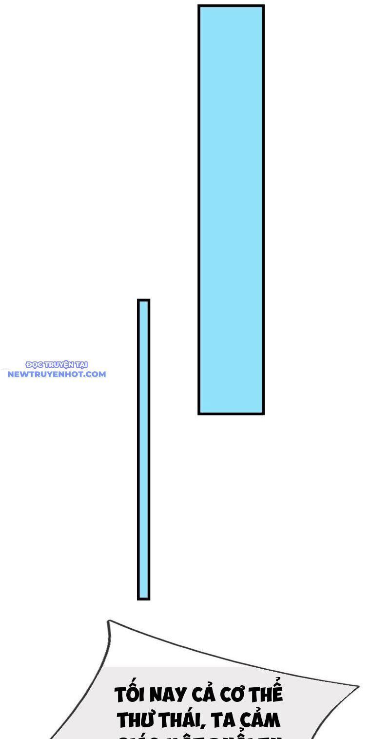 đọc truyện Ngủ Say Vạn Cổ: Xuất Thế Quét Ngang Chư Thiên Chương 26 ảnh 58 tại Thiên Thai Truyện